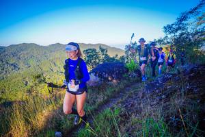 BIB: 1509
                            <button type="button" onclick="openModal(19061045)" class="btn btn-primary btn-sm float-right btn-popup" data-toggle="modal" data-target=".modal-high-quality">
                        <i class="fas fa-shopping-cart"></i> Add to Cart
                    </button>
                                            <button type="button" onclick="isThisMe(19061045, true)" class="btn btn-success btn-sm float-right btn-popup btn-isme hidden" data-toggle="tooltip" data-placement="bottom" title="นี่คือรูปของคุณใช่ไหม คลิกที่นี่เพื่อเอาเข้าอัลบั้ม">
                        <i class="fas fa-plus"></i> Add to album
                    </button>
                    <button type="button" onclick="isThisMe(19061045, false)" class="btn btn-warning btn-sm float-right btn-popup btn-isnotme hidden">
                        <i class="fas fa-ban"></i> Remove from album
                    </button>